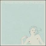 A Winged Victory for the Sullen - A Winged Victory for the Sullen