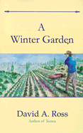 A Winter Garden