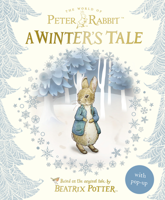 A Winter's Tale - 