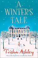 A Winter's Tale