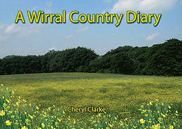 A Wirral Country Diary