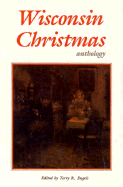 A Wisconsin Christmas Anthology