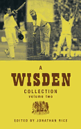 A Wisden Collection