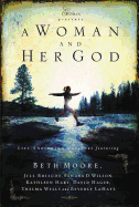 A Woman and Her God: Life-Enriching Messages