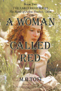 A Woman Called Red