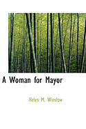 A Woman for Mayor