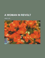 A Woman in Revolt