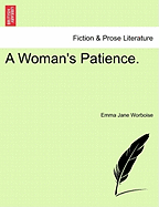 A Woman's Patience