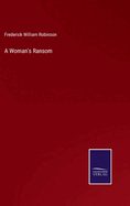 A Woman's Ransom