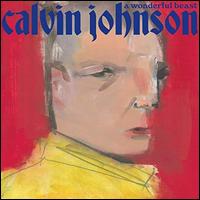 A Wonderful Beast - Calvin Johnson