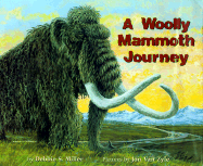 A Woolly Mammoth Journey