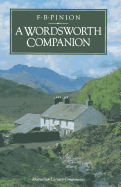 A Wordsworth Companion: Survey and Assessment