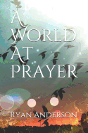 A World At Prayer