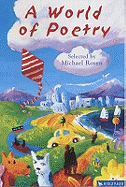 A World of Poetry