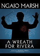 A Wreath of Rivera