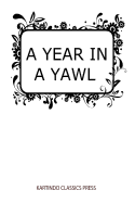 A Year in a Yawl