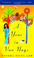 A Year in Van Nuys