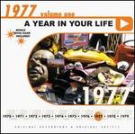 A Year in Your Life: 1977, Vol. 1