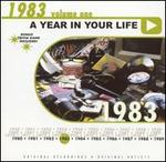 A Year in Your Life: 1983, Vol. 1