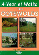 A Year of Walks: Cotswolds