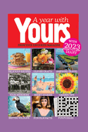 A Year With Yours: The Official Yours Magazine Yearbook