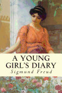 A Young Girl's Diary