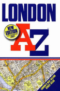 A-Z London