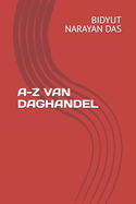 A-Z Van Daghandel