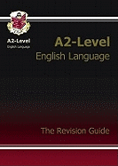 A2-Level English Language Complete Revision & Practice