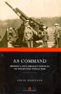 AA Command