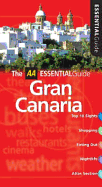 AA Essential Gran Canaria