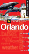 AA Essential Orlando