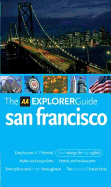 AA Explorer San Francisco