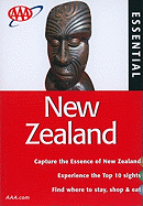 AAA Essential New Zealand