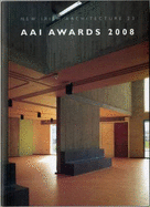 AAI Awards