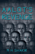 Aalot's Revenge