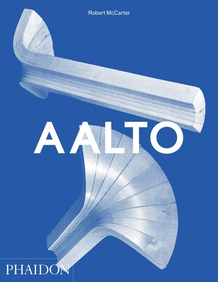 Aalto - McCarter, Robert, Prof.