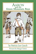 Aaron and the Green Mountain Boys