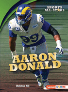 Aaron Donald