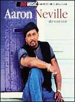 Aaron Neville: Devotion - 