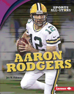 Aaron Rodgers