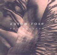 Aaron Rose Photographs - Corn, Alfred