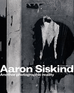 Aaron Siskind