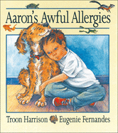 Aaron's Awful Allergies