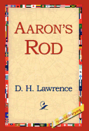 Aaron's Rod