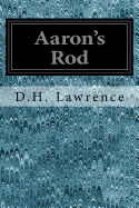 Aaron's Rod