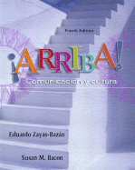 Aarriba! Comunicacin y Cultura