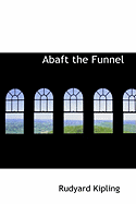 Abaft the Funnel