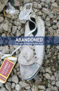 Abandoned: A Project of Haiti