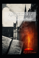 Abandoned: An Armageddon Novel